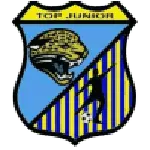 Top Junior