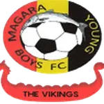 Magara Young Boys