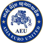 Asia Euro United