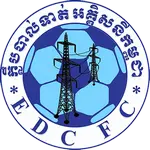 Electricite du Cambodge