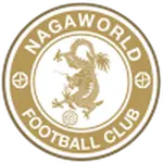 NagaWorld