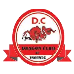 Dragon de Yaoundé