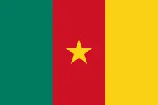 Cameroon U17