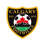 Calgary Foothills