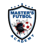 Master’s Futbol Academy