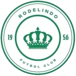 Rodelindo Román