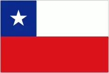 Chile U23
