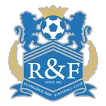Guangzhou R&F