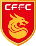 Hebei Zhongji