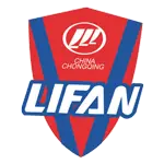 Chongqing Lifan