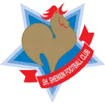 Shanghai Shenxin
