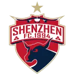 Shenzhen Ruby FC
