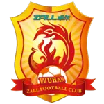 Wuhan Zall