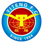 Zhejiang Yiteng