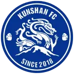 Kunshan