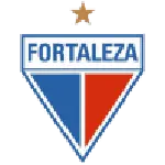 Fortaleza