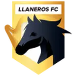 Llaneros W
