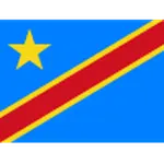 Demokratyczna Republika Konga U20