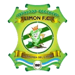 Limon FC