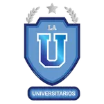 Univ. DE Costa Rica