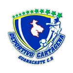 Deportivo Cartagena