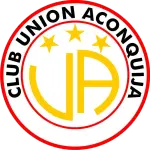 Union Aconquija