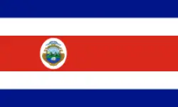 Costa Rica U17