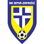 Inter Zapresic