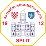 RNK Split