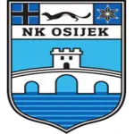 NK Osijek II