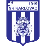Karlovac