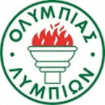 Olympiada Lympion