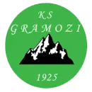 Gramozi Ersekë