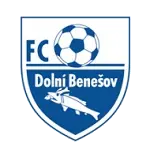 Dolní Benešov