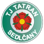 Tatran Sedlčany