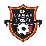 Skrapari