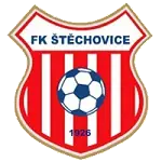 Štěchovice