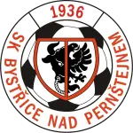 Bystřice nad Pernštejnem