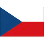 Czechy U19