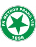 Meteor Praga U19