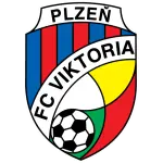 Viktoria Plzeň W