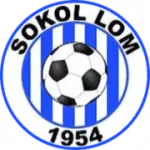 Sokol Lom