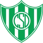 Sportivo Desamparados