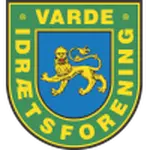 Varde IF Elite