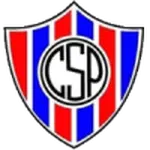 Sportivo Peñarol