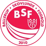 BSF