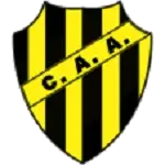 Argentinos 25 de Mayo