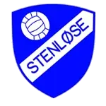 Stenløse