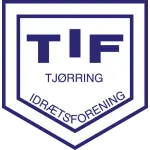 Tjørring