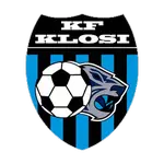 Klosi
